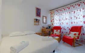 Le Marceau - Super Studio haut de gamme